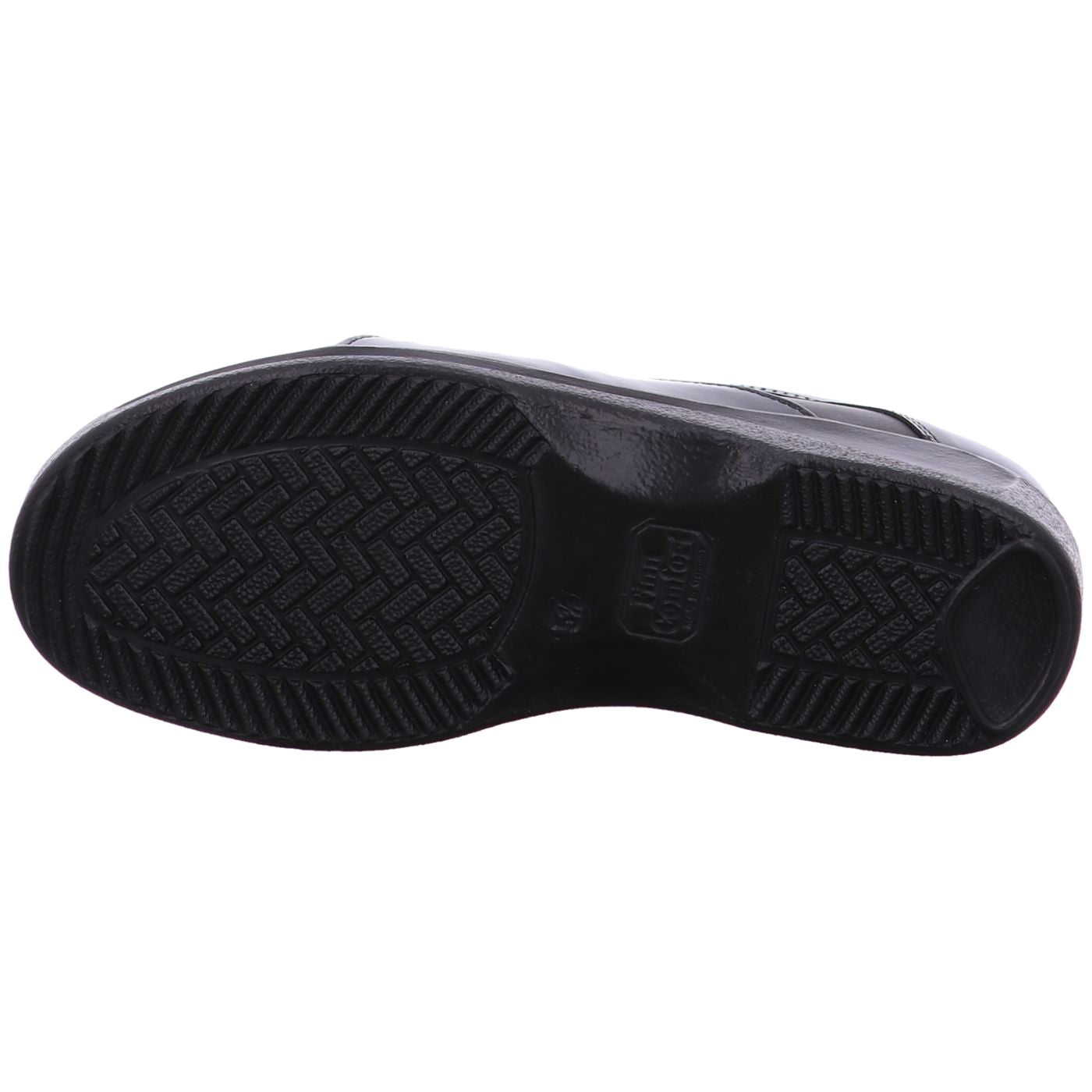Bild 5 - FinnComfort Schnürschuh Oviedo