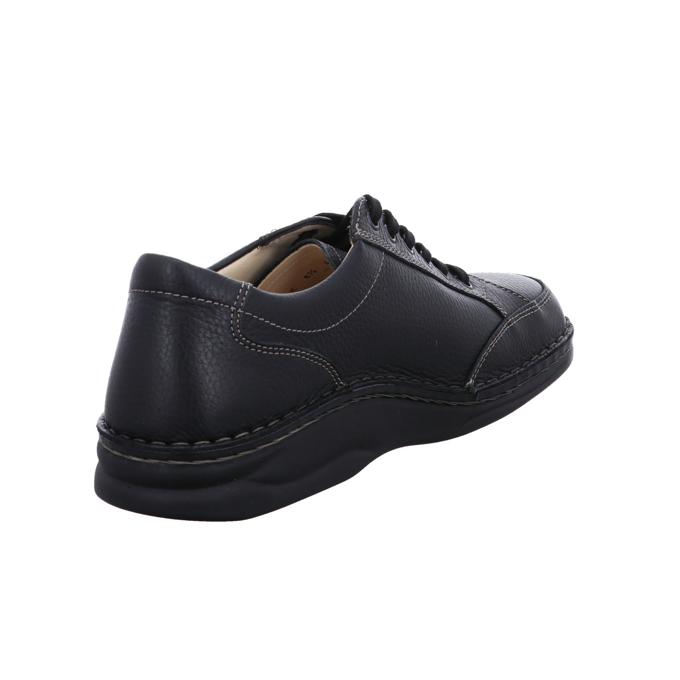 Bild 3 - FinnComfort Schnürschuh Nantes
