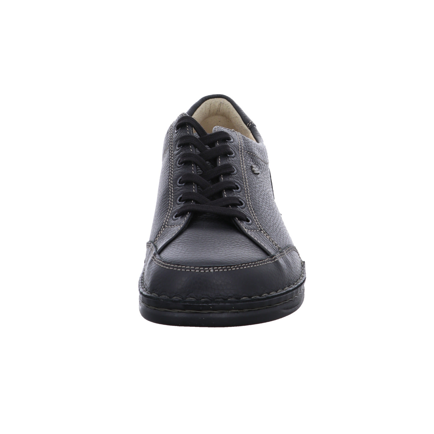 Bild 4 - FinnComfort Schnürschuh Nantes
