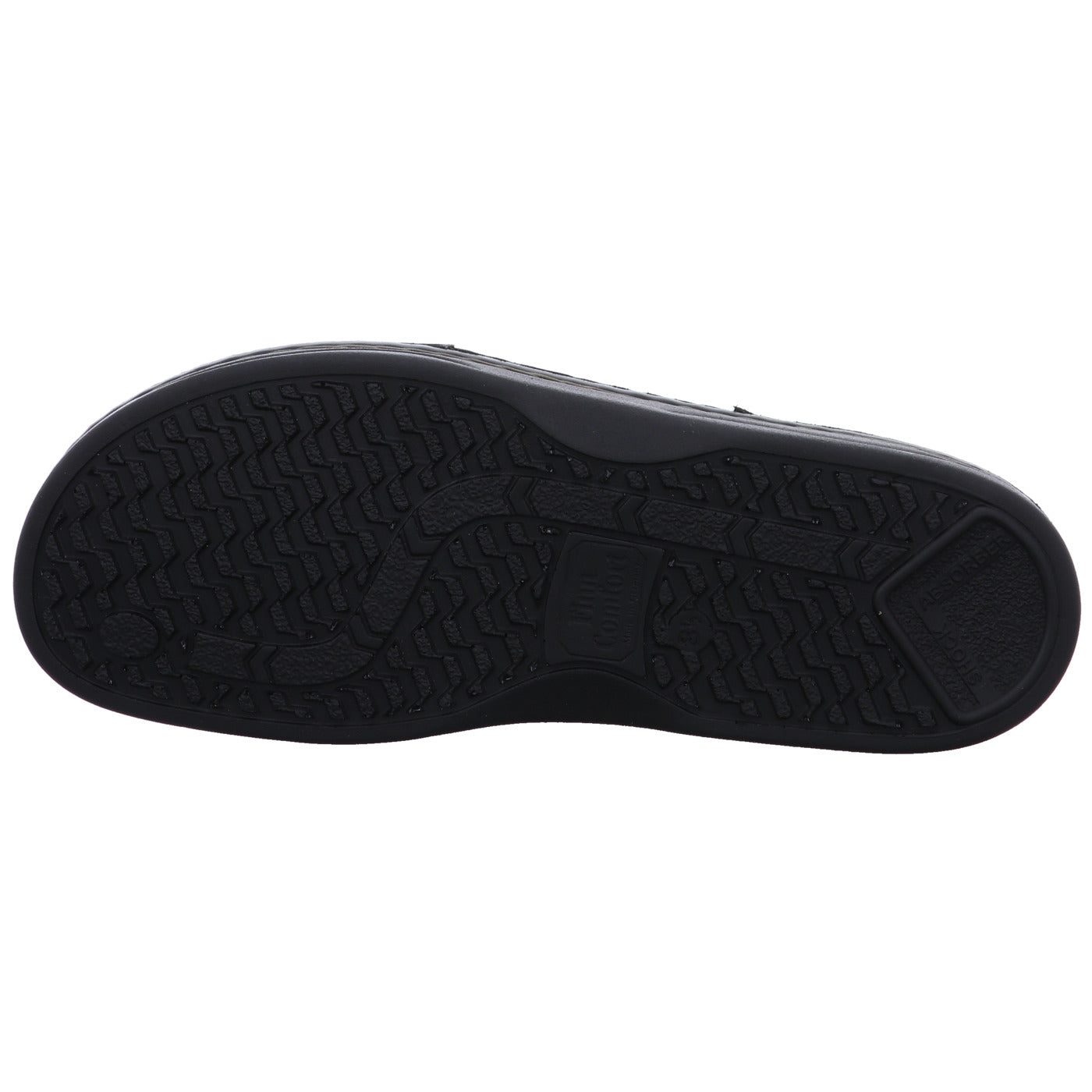Bild 5 - FinnComfort Schnürschuh Nantes