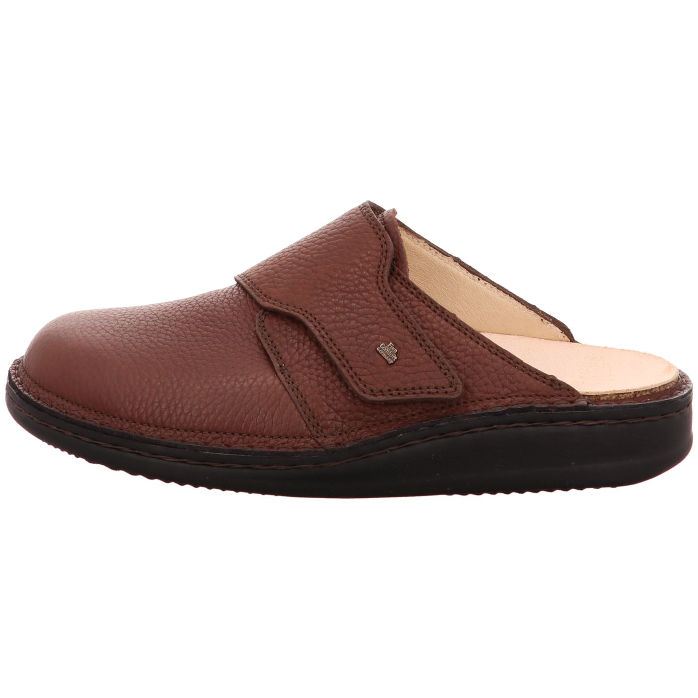 Bild 2 - FinnComfort Pantolette Amalfi