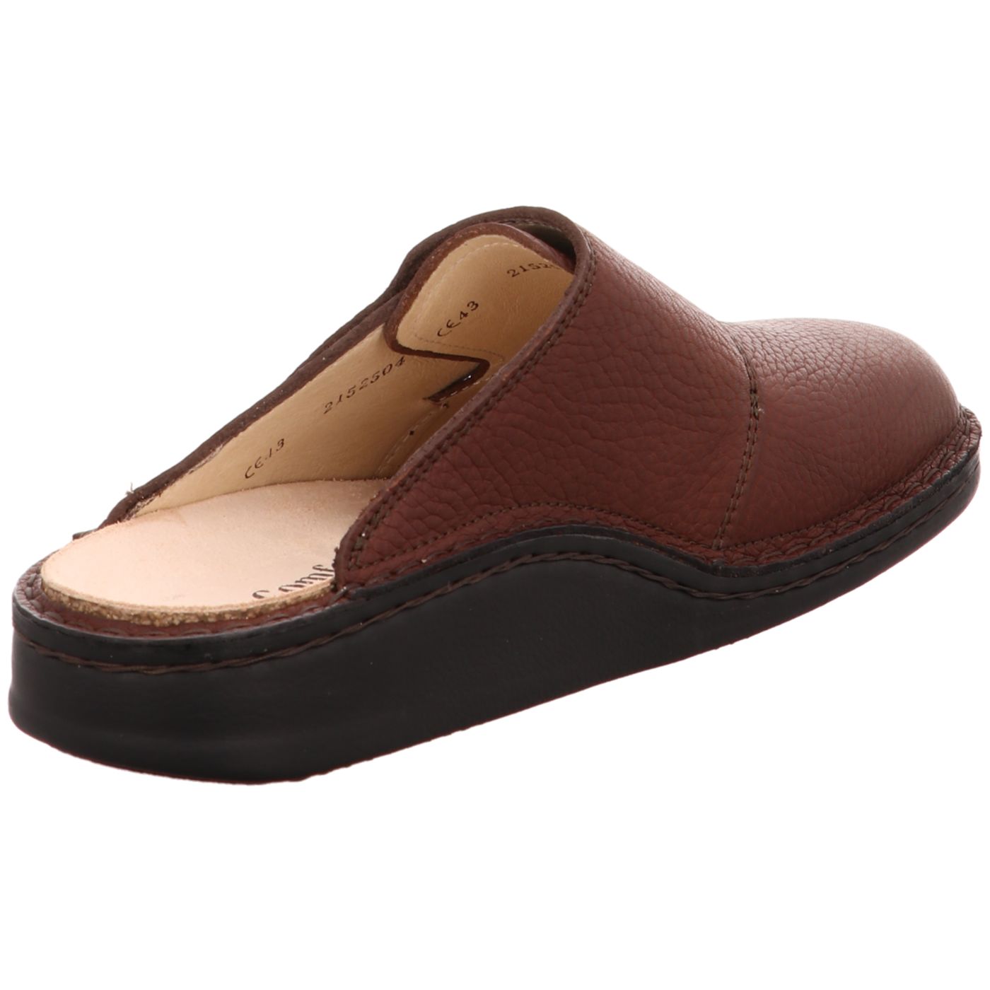 Bild 3 - FinnComfort Pantolette Amalfi