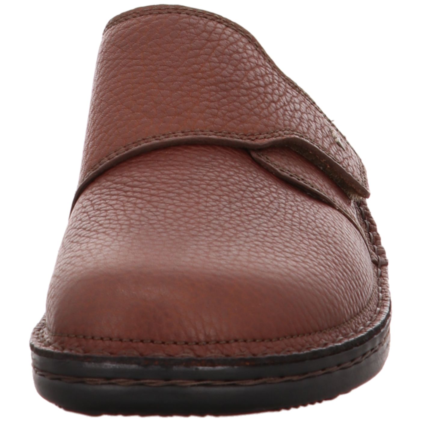 Bild 4 - FinnComfort Pantolette Amalfi