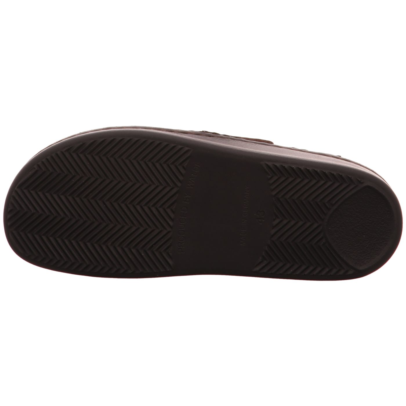 Bild 5 - FinnComfort Pantolette Amalfi