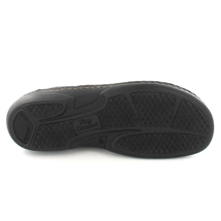 Bild 5 - FinnComfort Schnürschuh Lexington