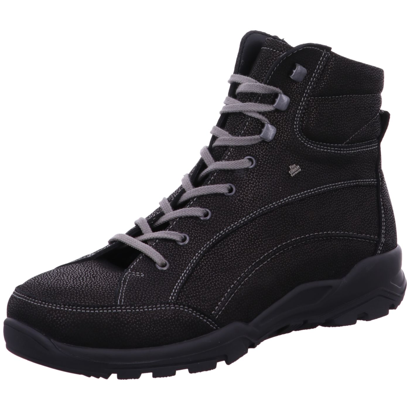 Bild 1 - FinnComfort Boot Whistler