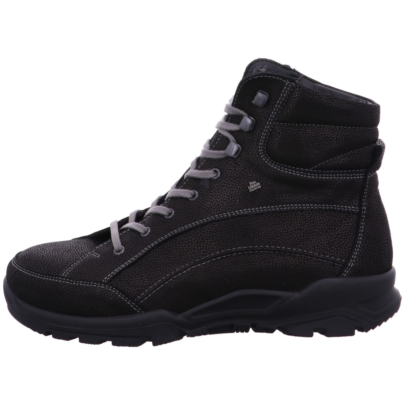 Bild 2 - FinnComfort Boot Whistler