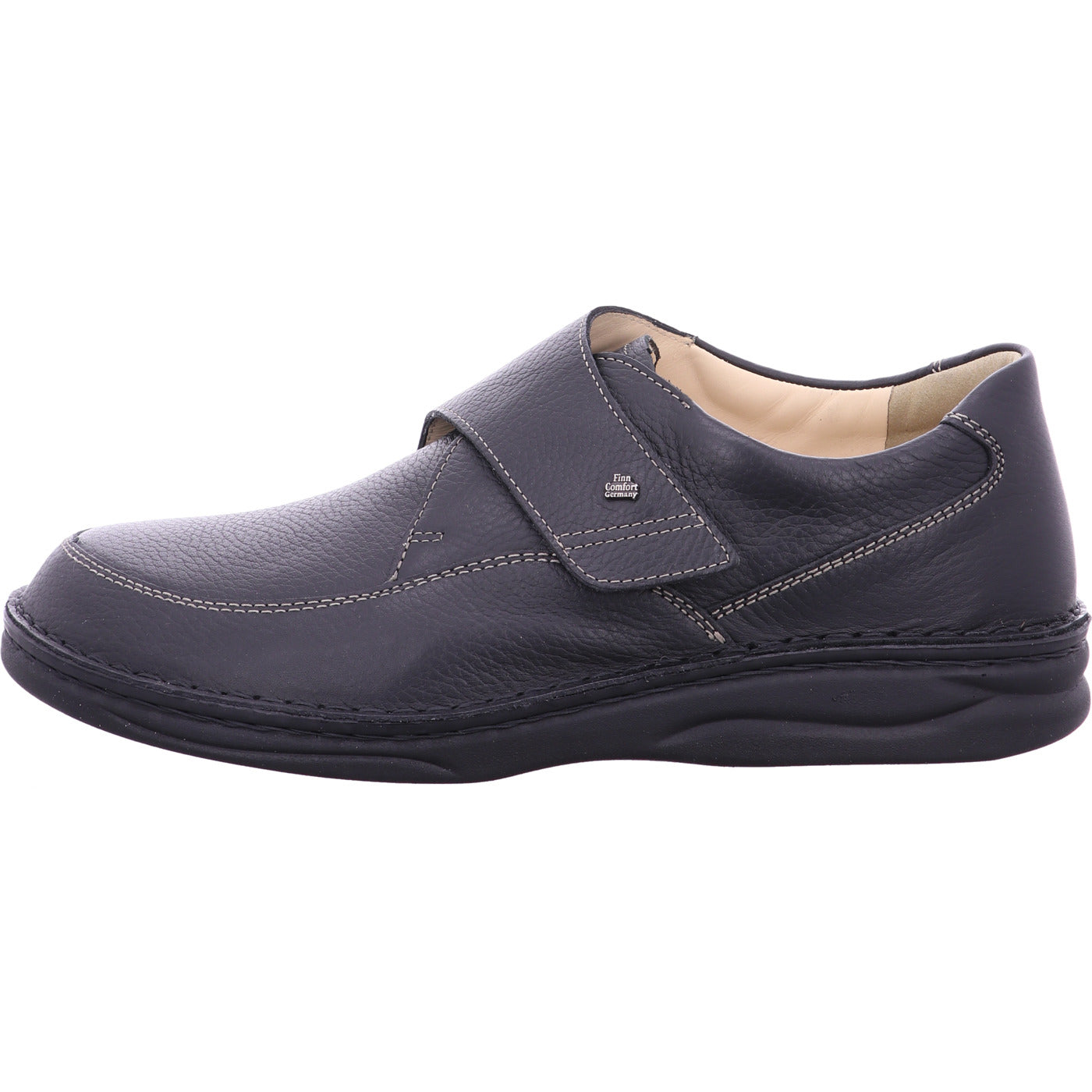 FinnComfort Slipper Braga