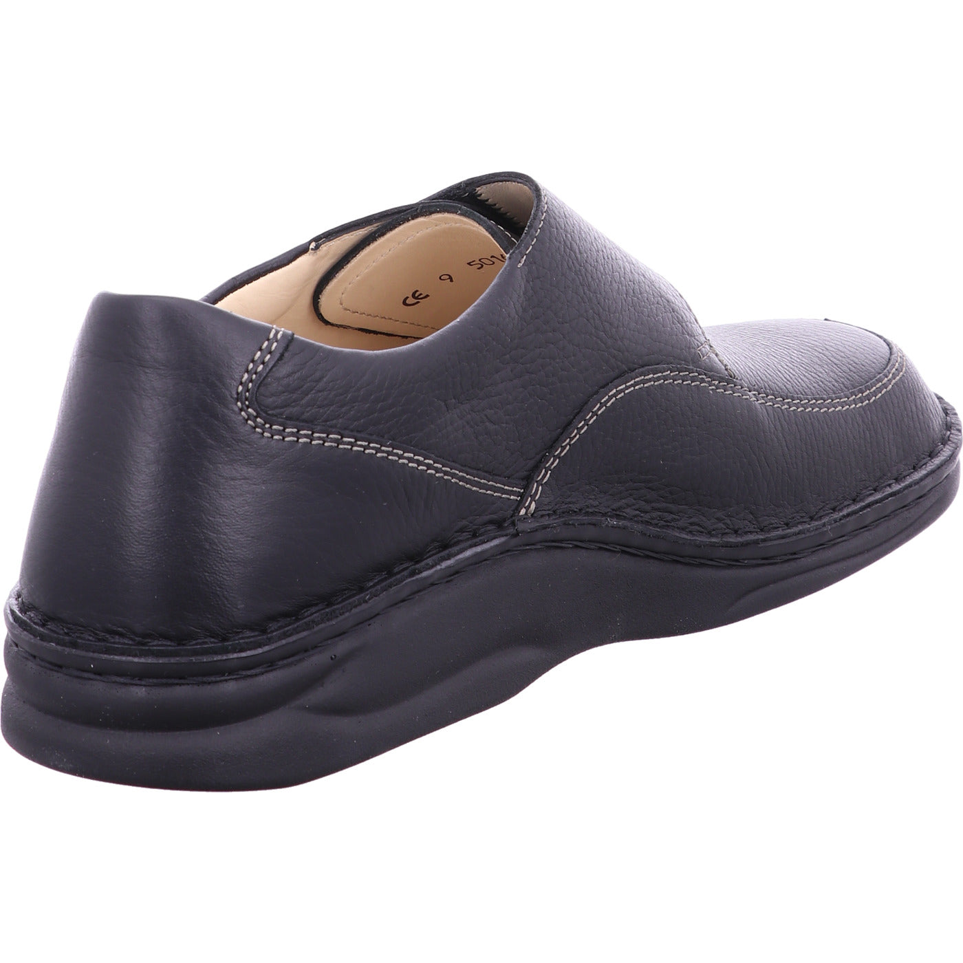 FinnComfort Slipper Braga