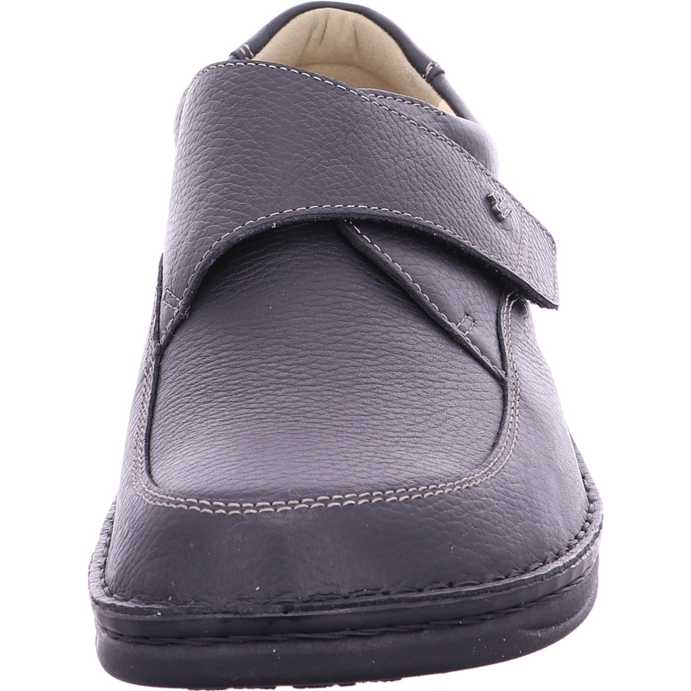 FinnComfort Slipper Braga
