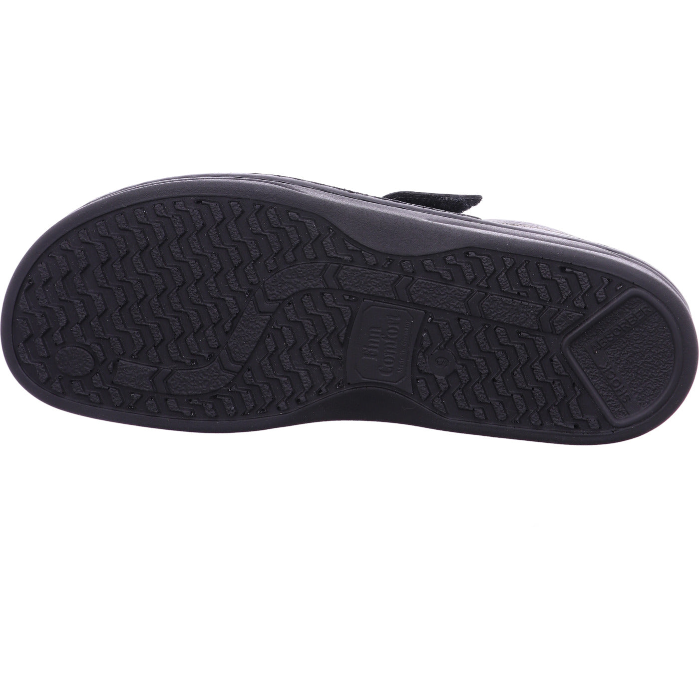 FinnComfort Slipper Braga
