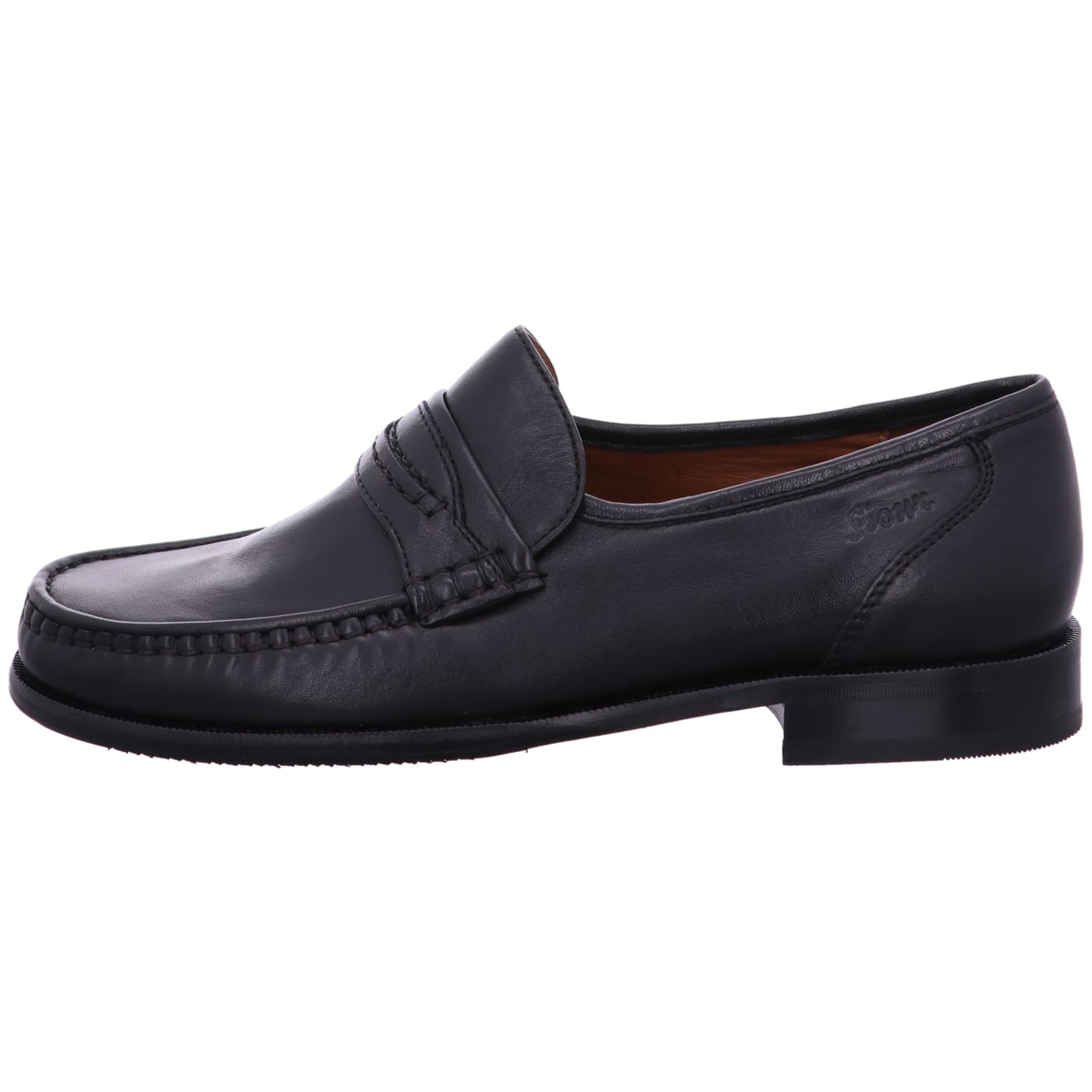 Bild 2 - Sioux Slipper Como