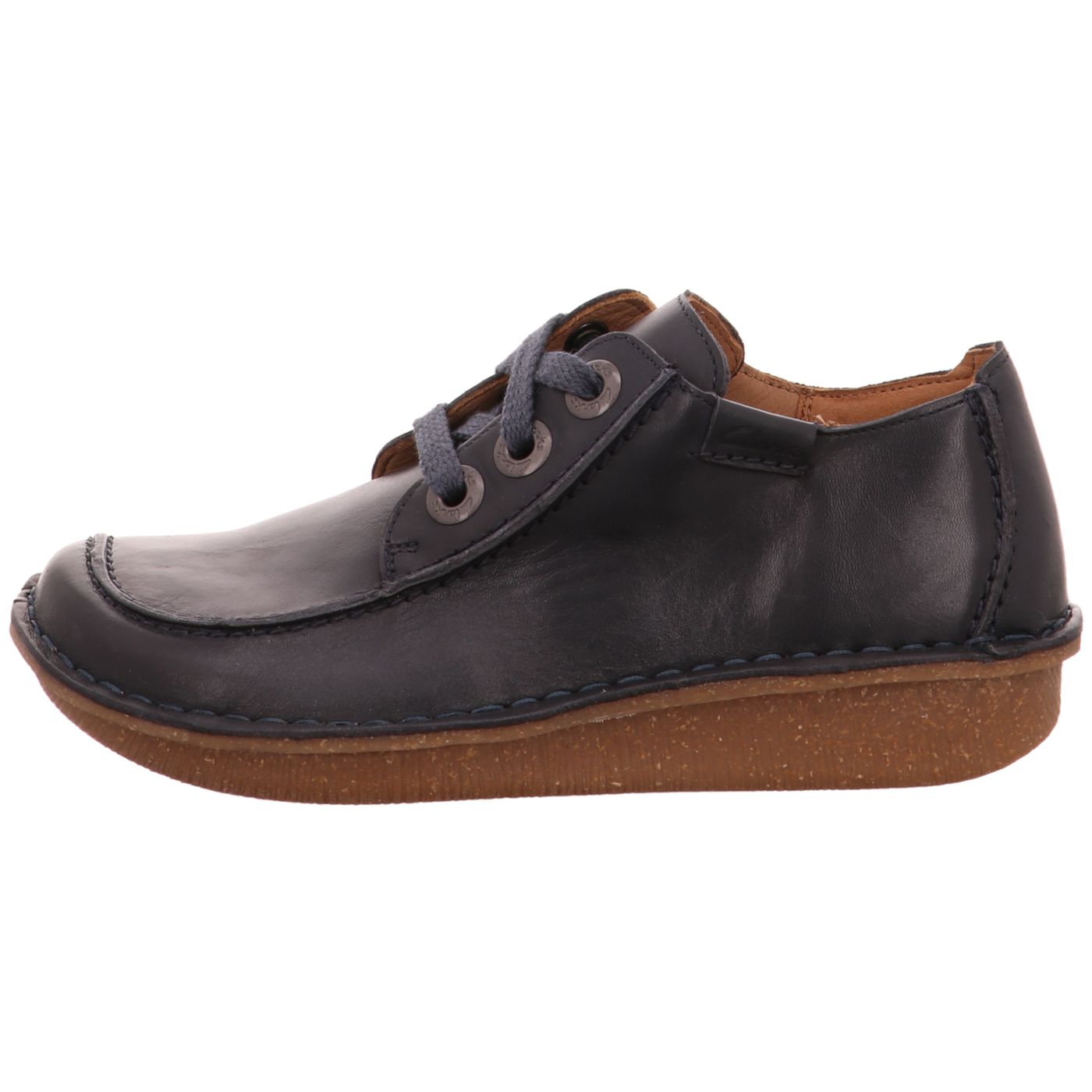 Bild 2 - Clarks Schnürschuh Funny Dream