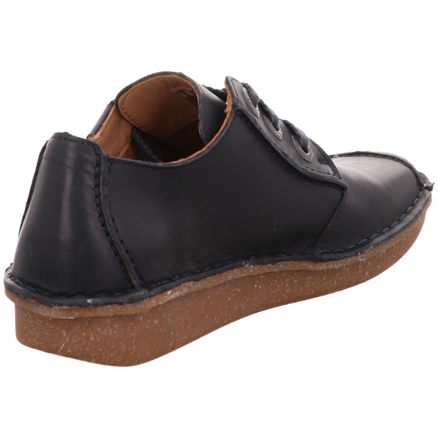 Bild 3 - Clarks Schnürschuh Funny Dream