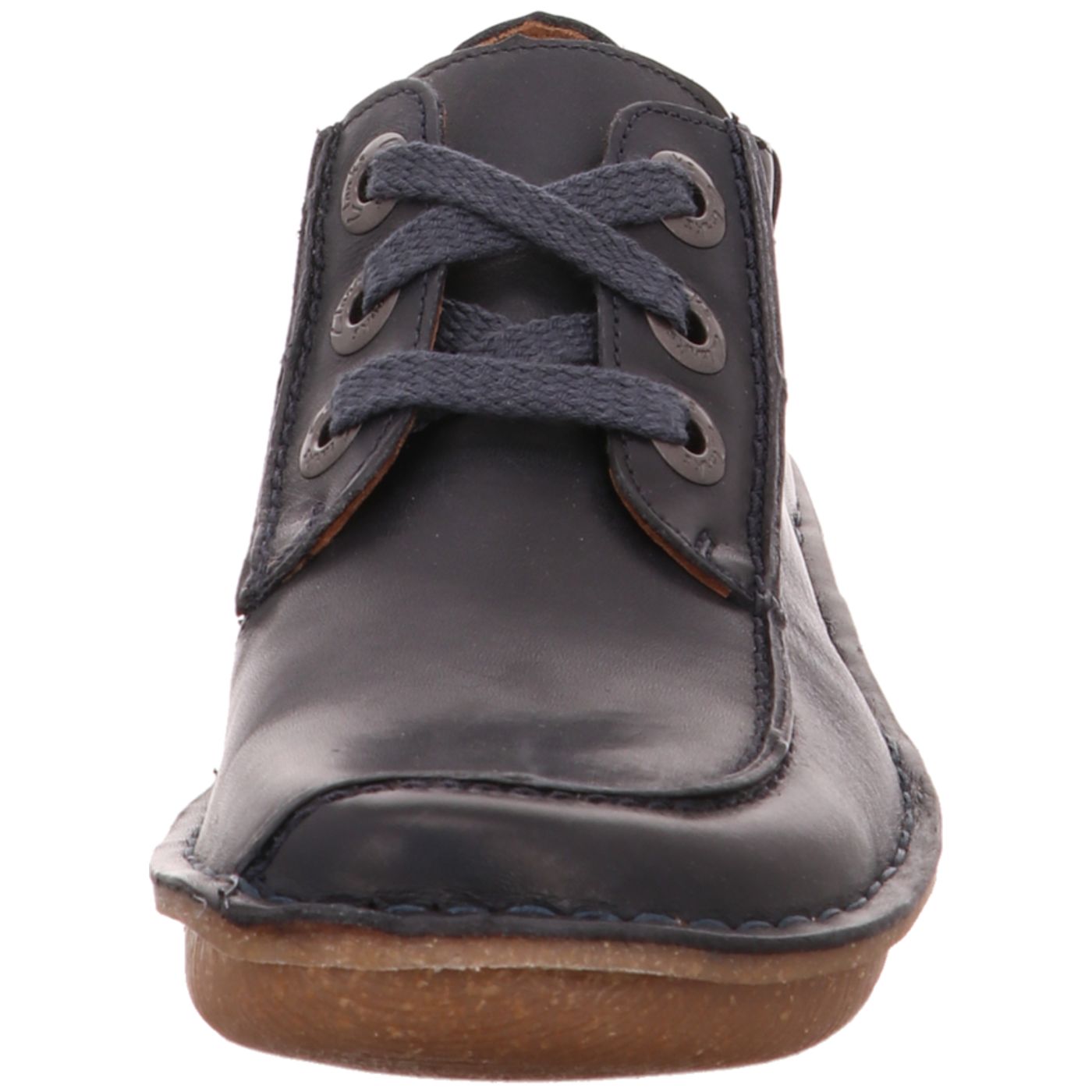 Bild 4 - Clarks Schnürschuh Funny Dream