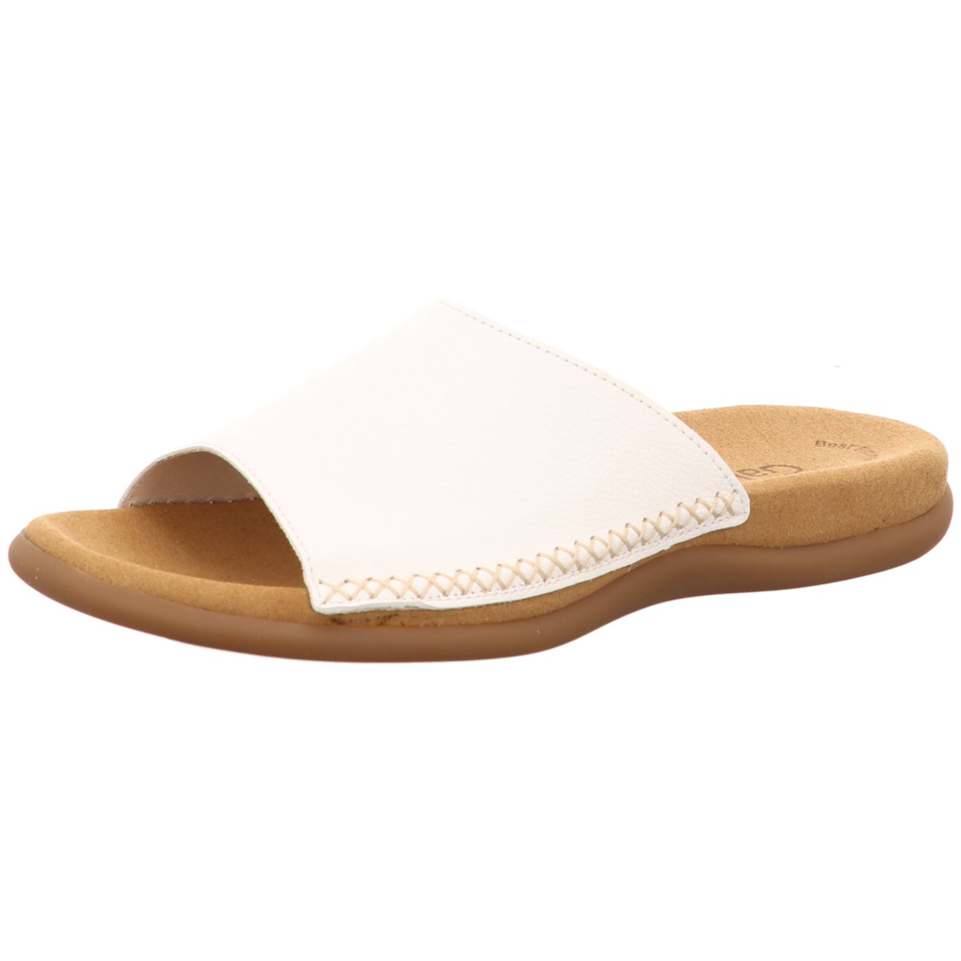 Bild 1 - Gabor Pantolette 03.705.21
