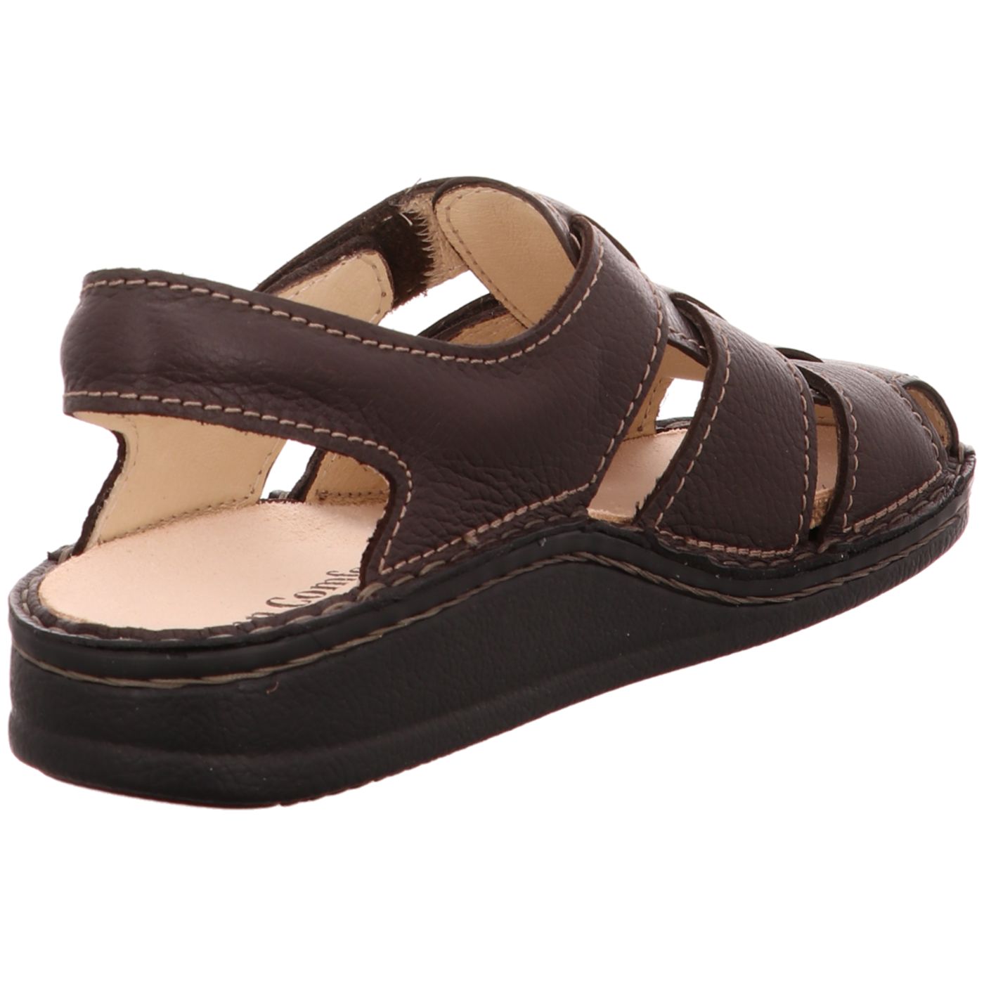 Bild 3 - FinnComfort Sandale Milton