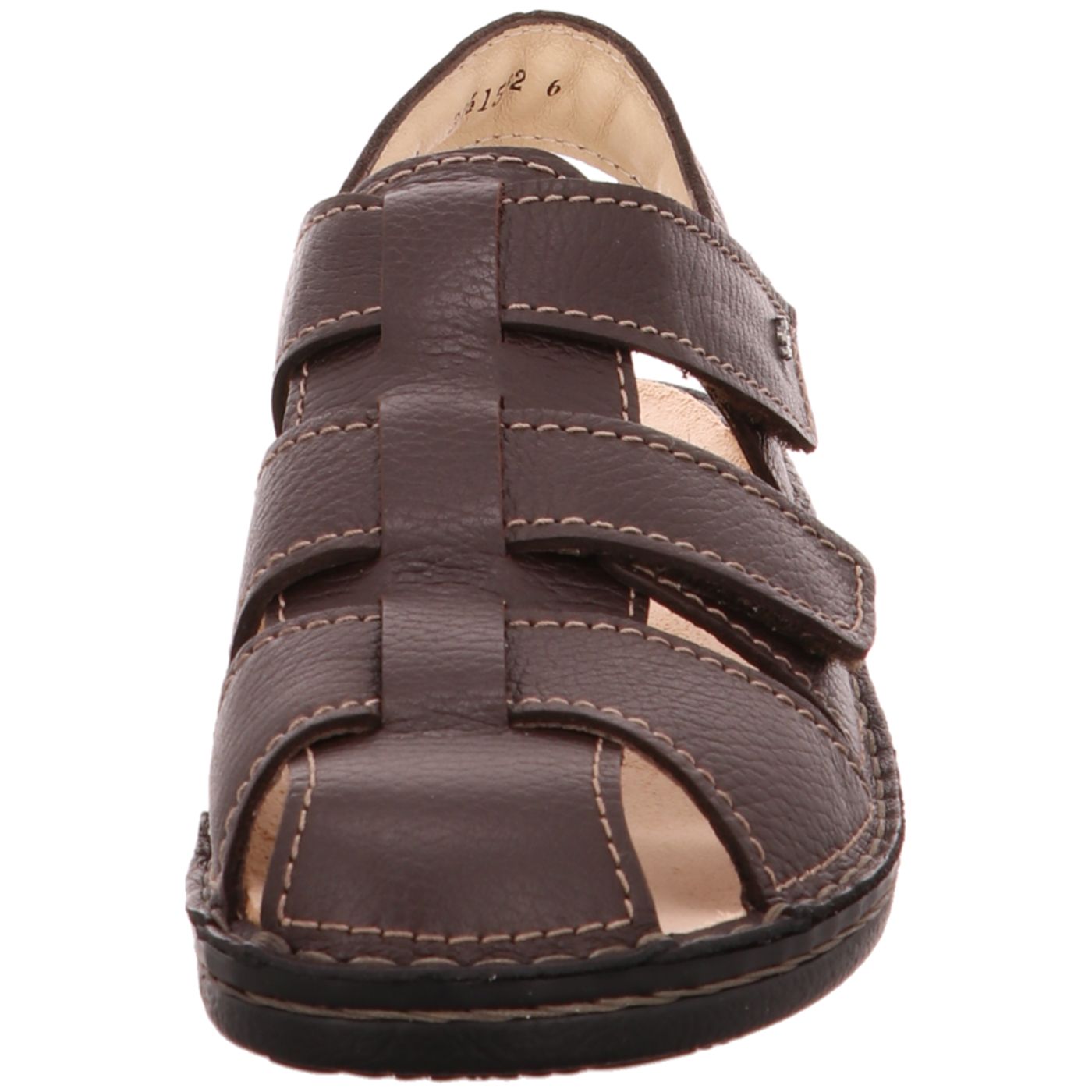 Bild 4 - FinnComfort Sandale Milton