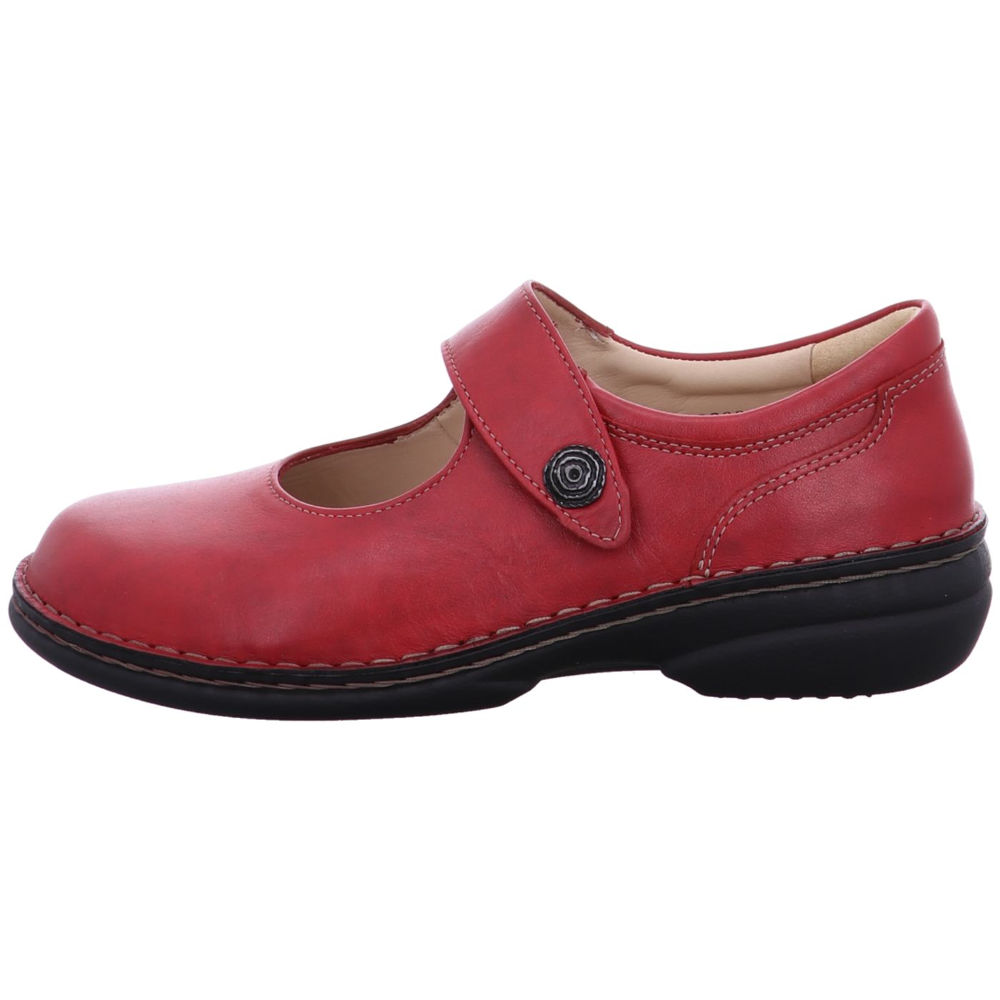 Bild 2 - FinnComfort Slipper Laval