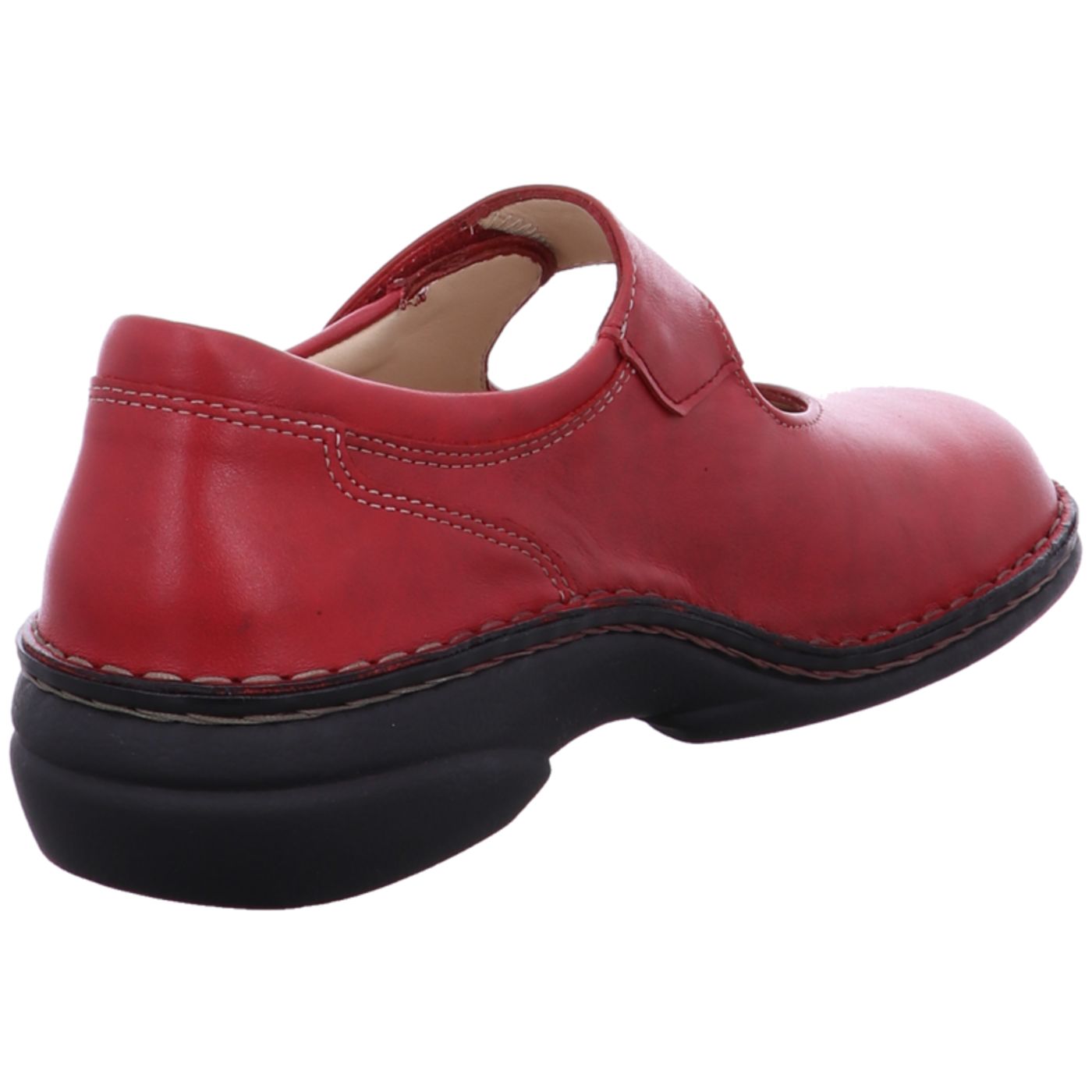 Bild 3 - FinnComfort Slipper Laval