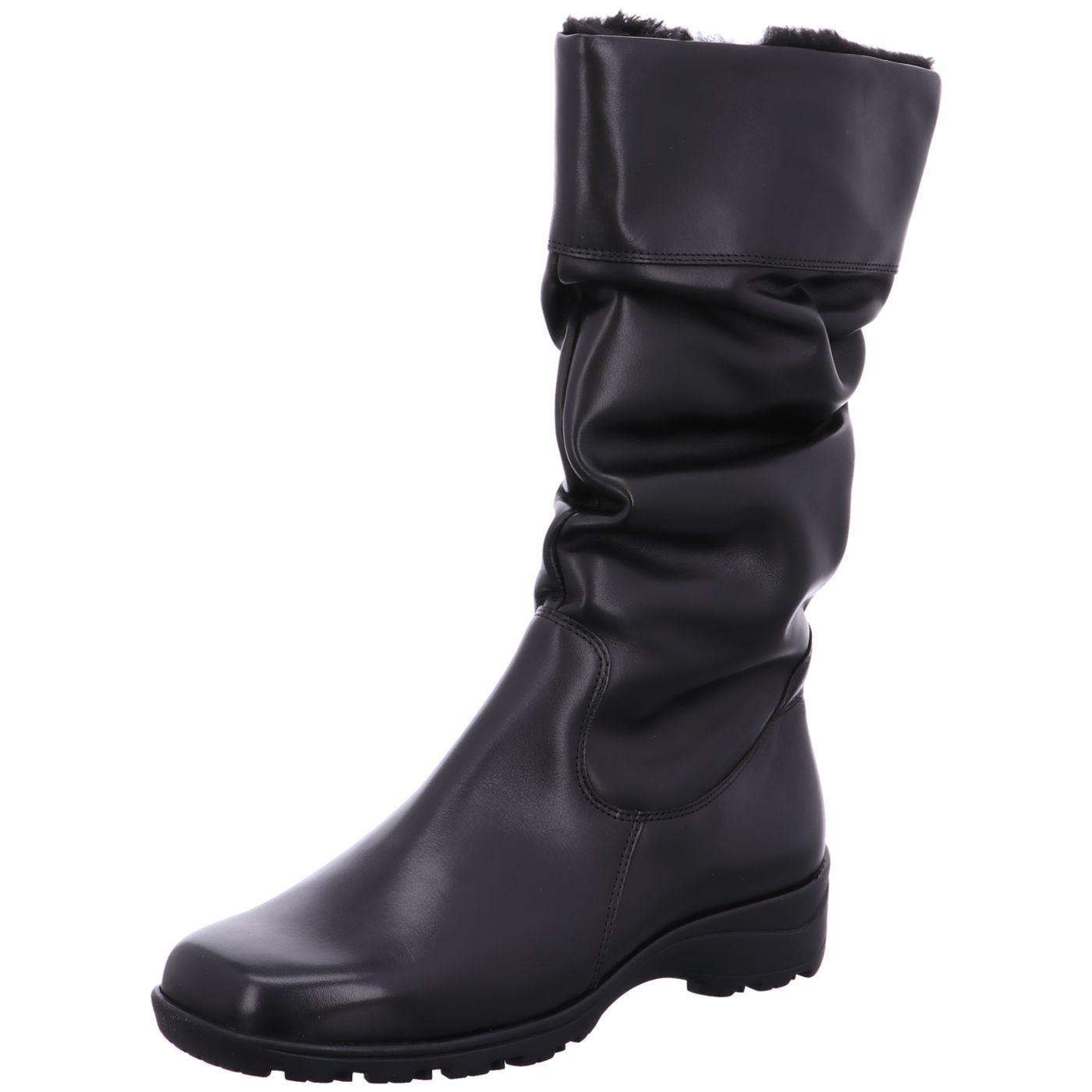 Bild 1 - Semler Boot Daniela