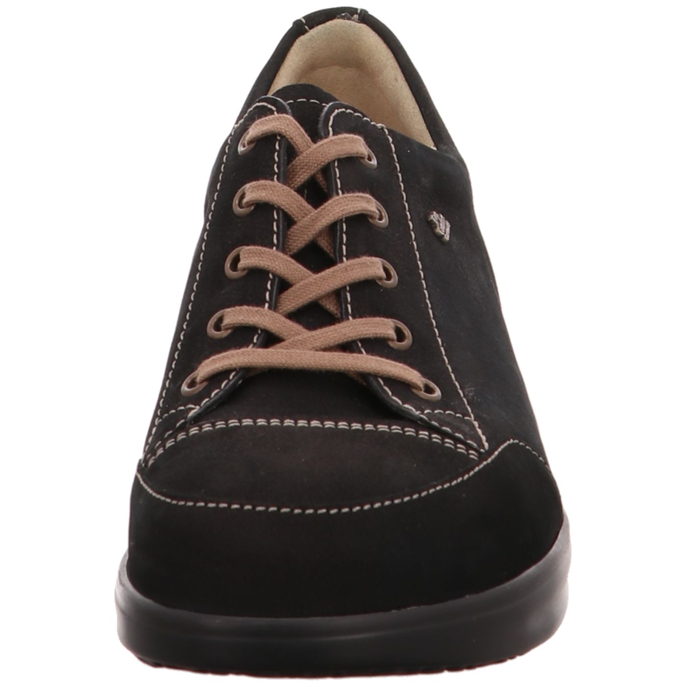 Bild 4 - FinnComfort Schnürschuh Ikebukuro