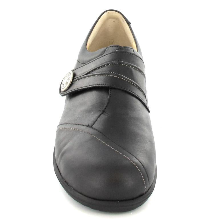 Bild 2 - FinnComfort Slipper Galway