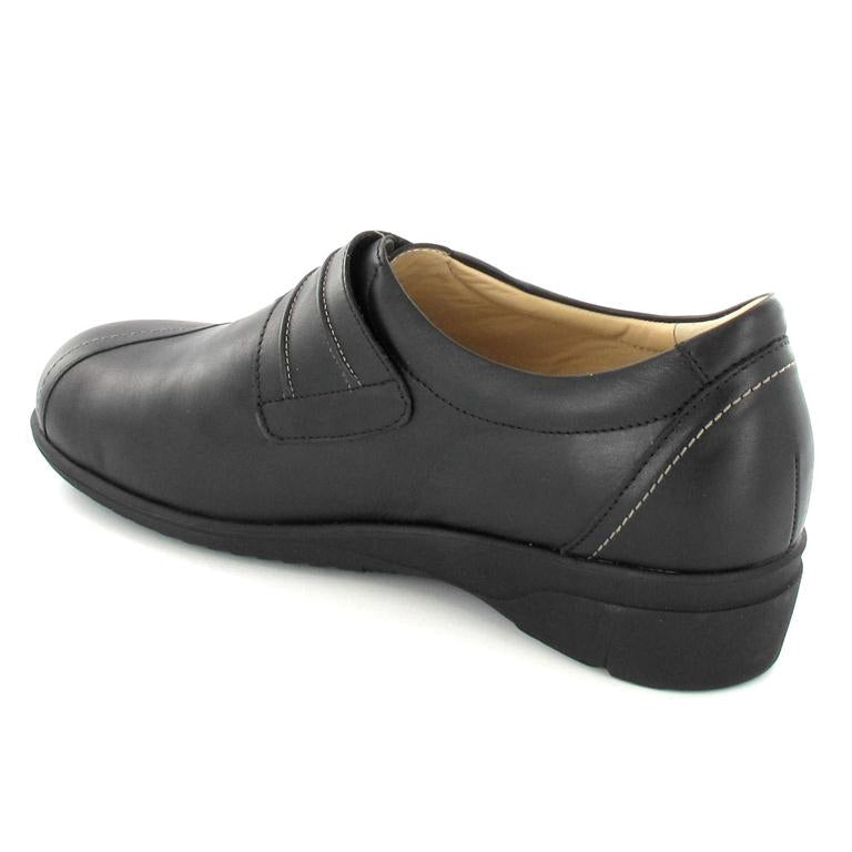 Bild 3 - FinnComfort Slipper Galway