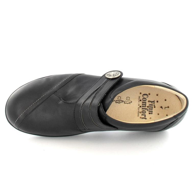 Bild 4 - FinnComfort Slipper Galway