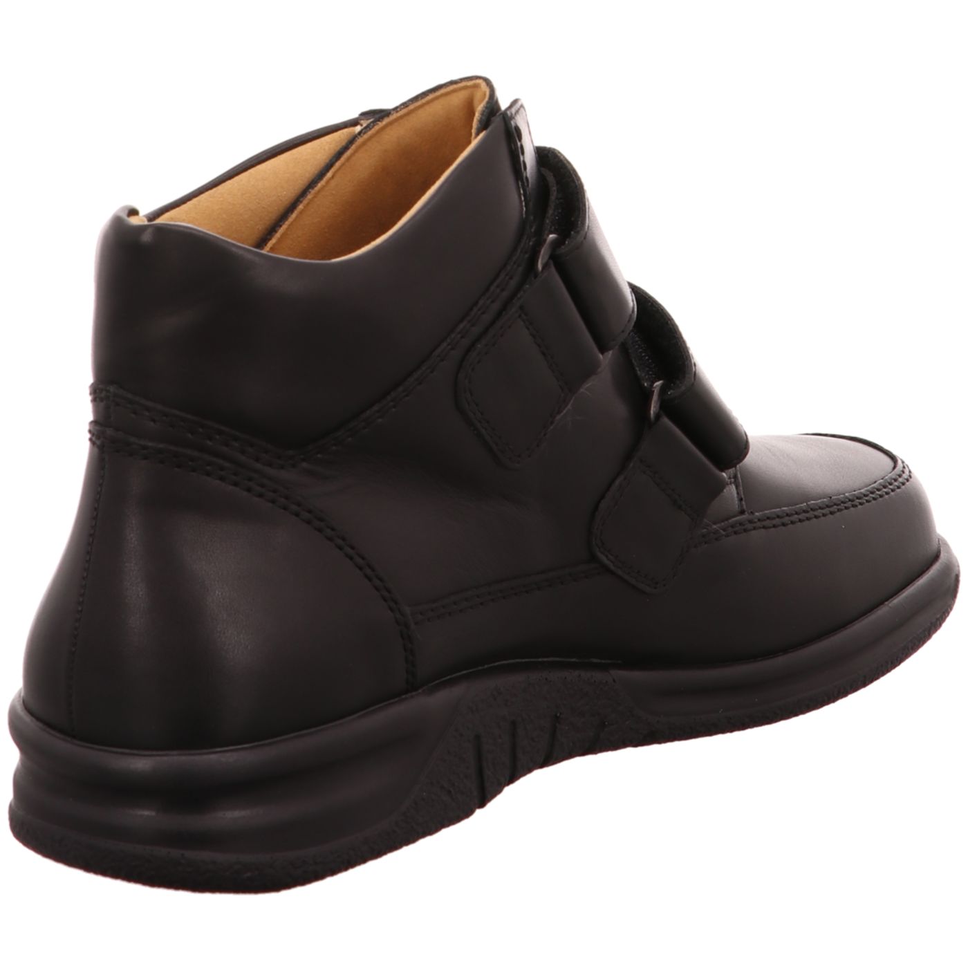 Bild 3 - Ganter Boot Kurt
