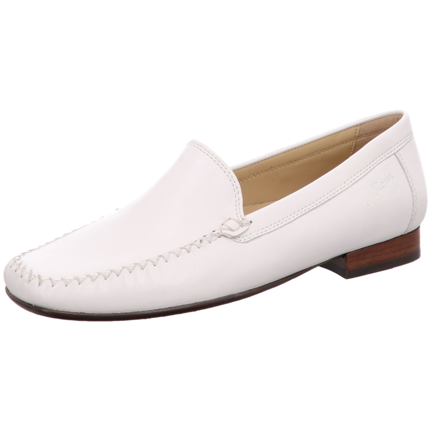 Bild 1 - Sioux Slipper Campina