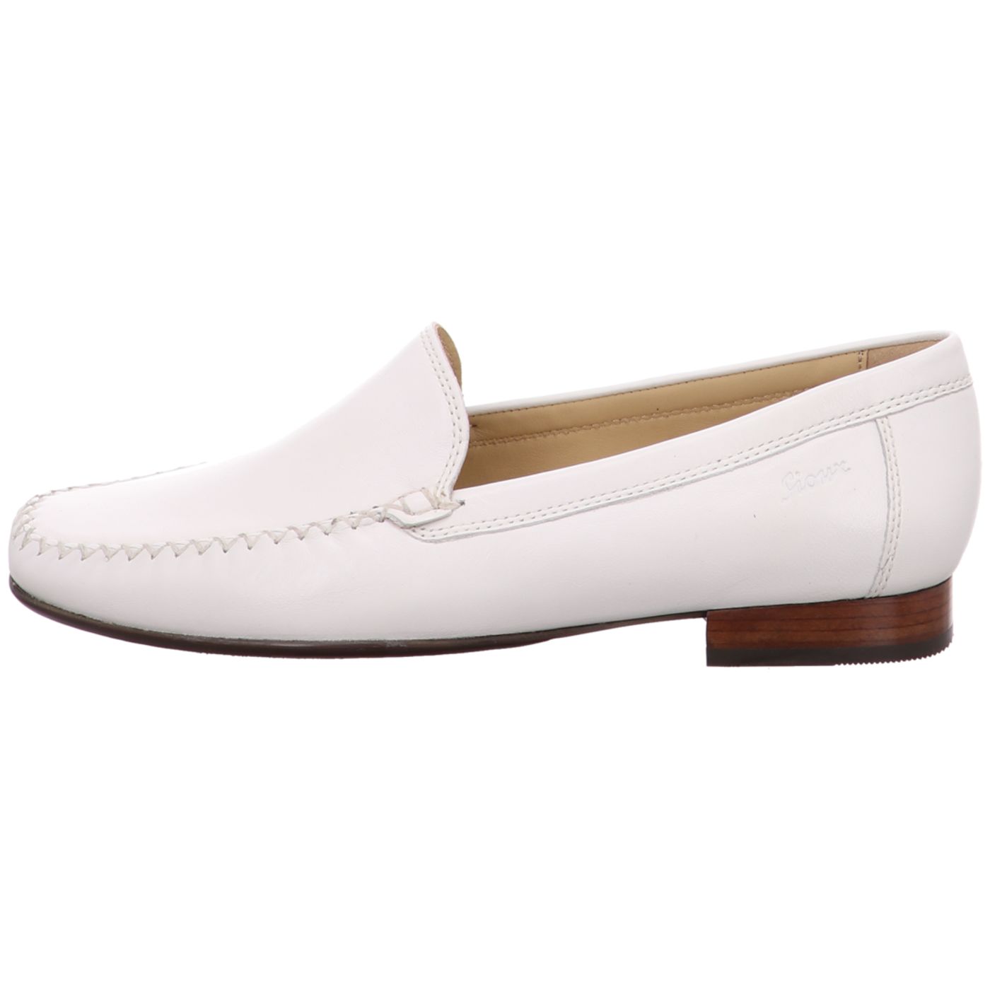 Bild 2 - Sioux Slipper Campina