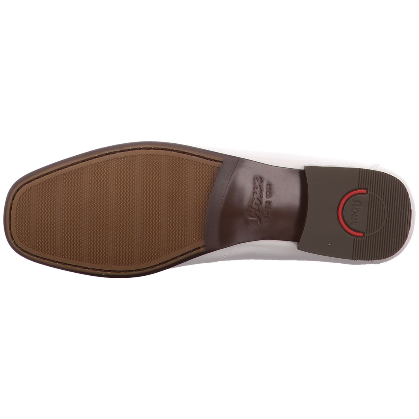 Bild 5 - Sioux Slipper Campina