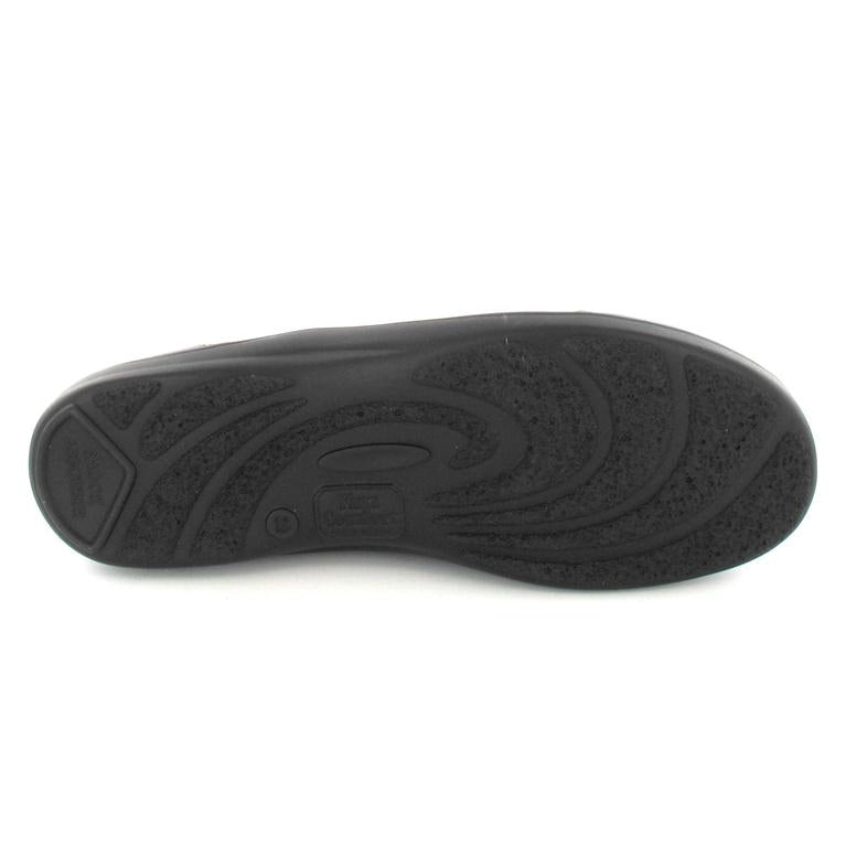 Bild 5 - FinnComfort Schnürschuh Soho