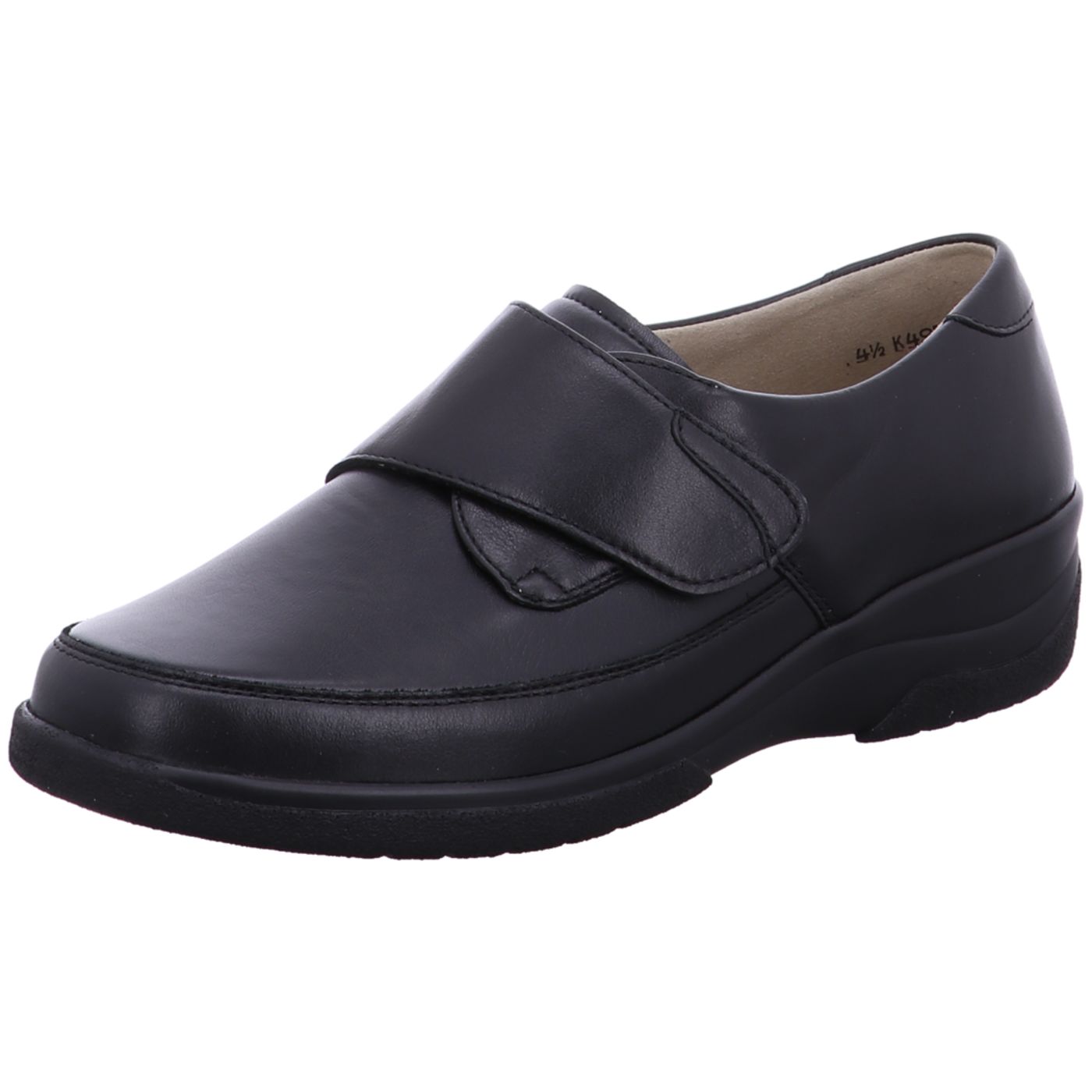 Bild 1 - Solidus Slipper Hedda Therapo