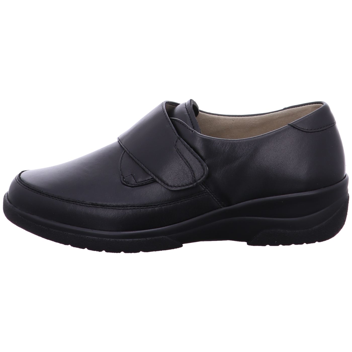 Bild 2 - Solidus Slipper Hedda Therapo