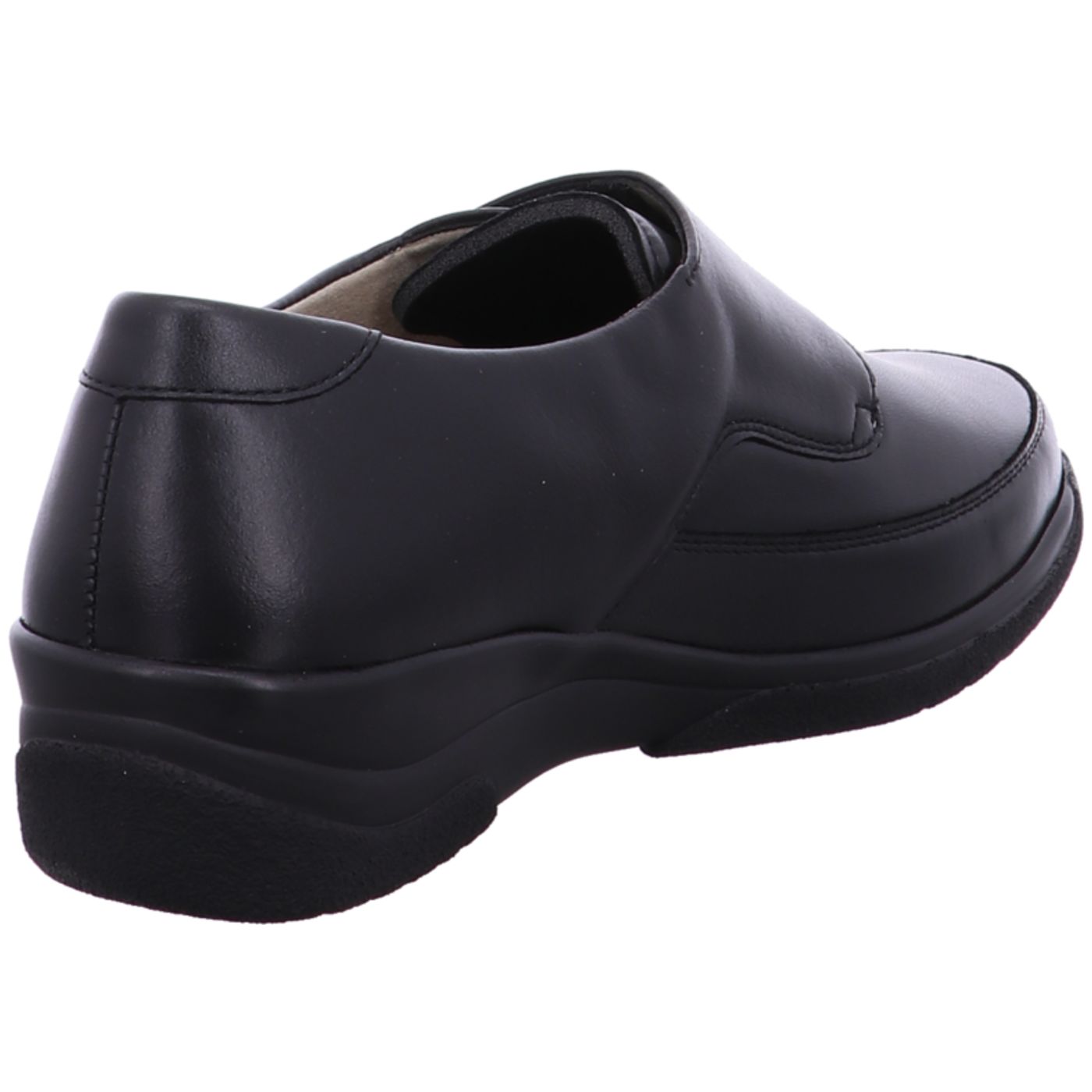 Bild 3 - Solidus Slipper Hedda Therapo