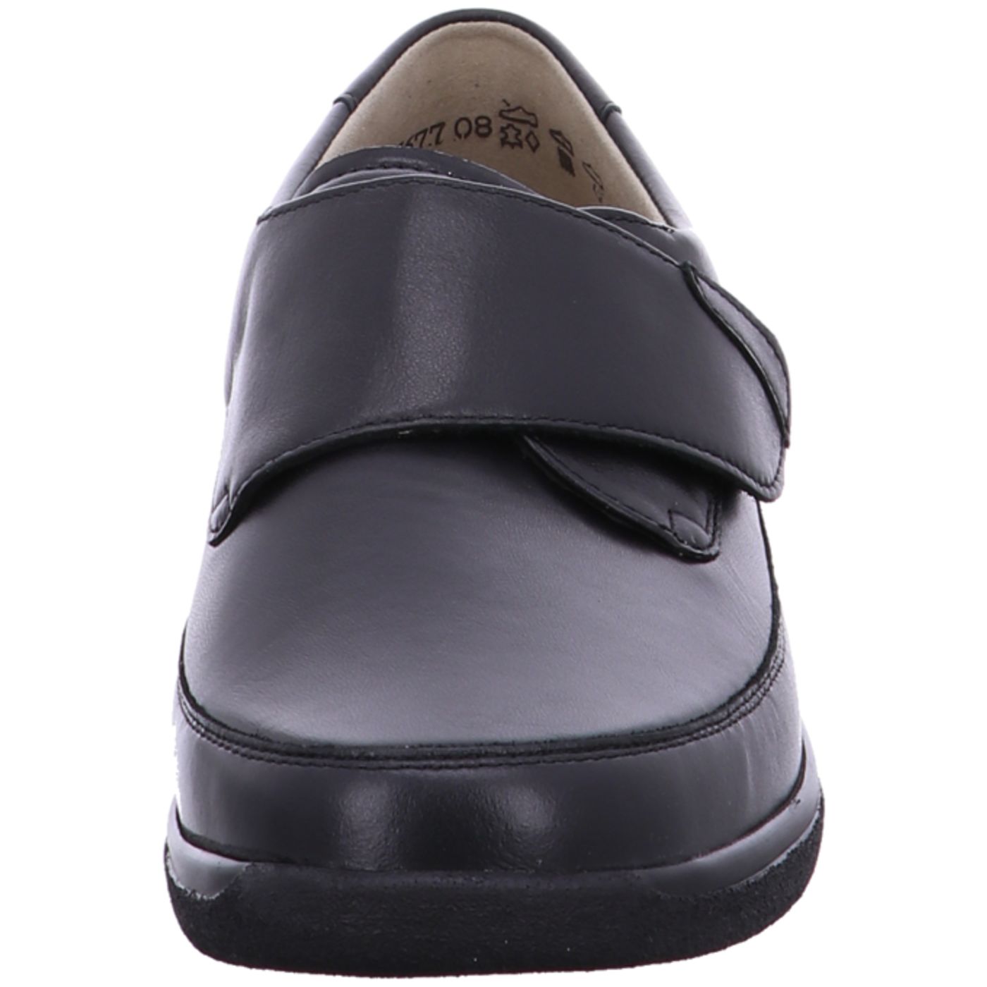 Bild 4 - Solidus Slipper Hedda Therapo
