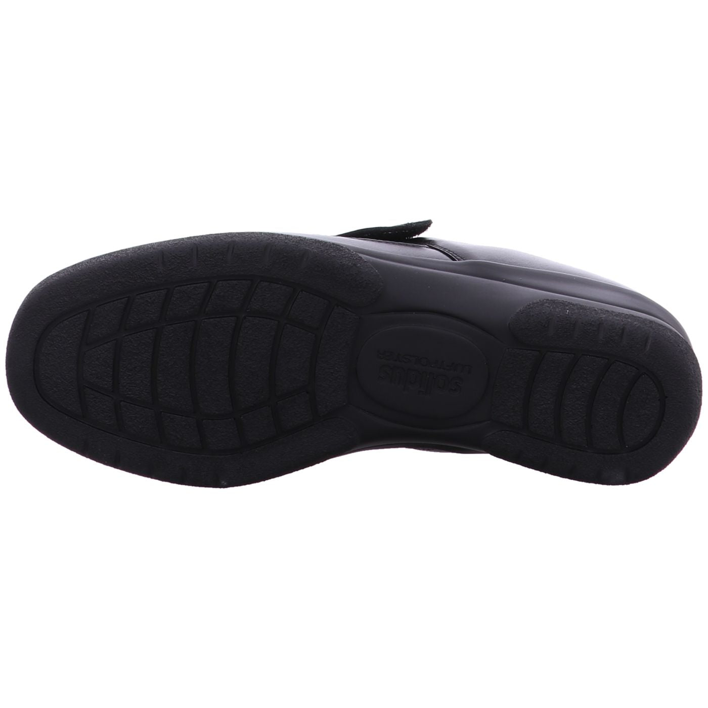 Bild 5 - Solidus Slipper Hedda Therapo