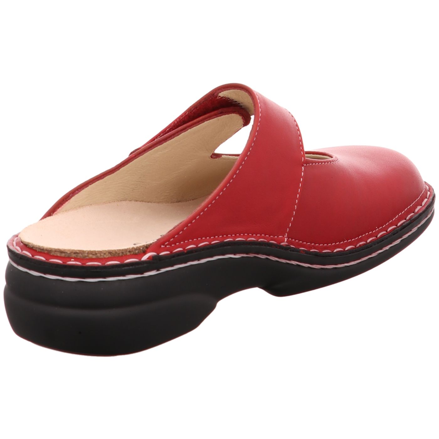 Bild 3 - FinnComfort Pantolette Stanford