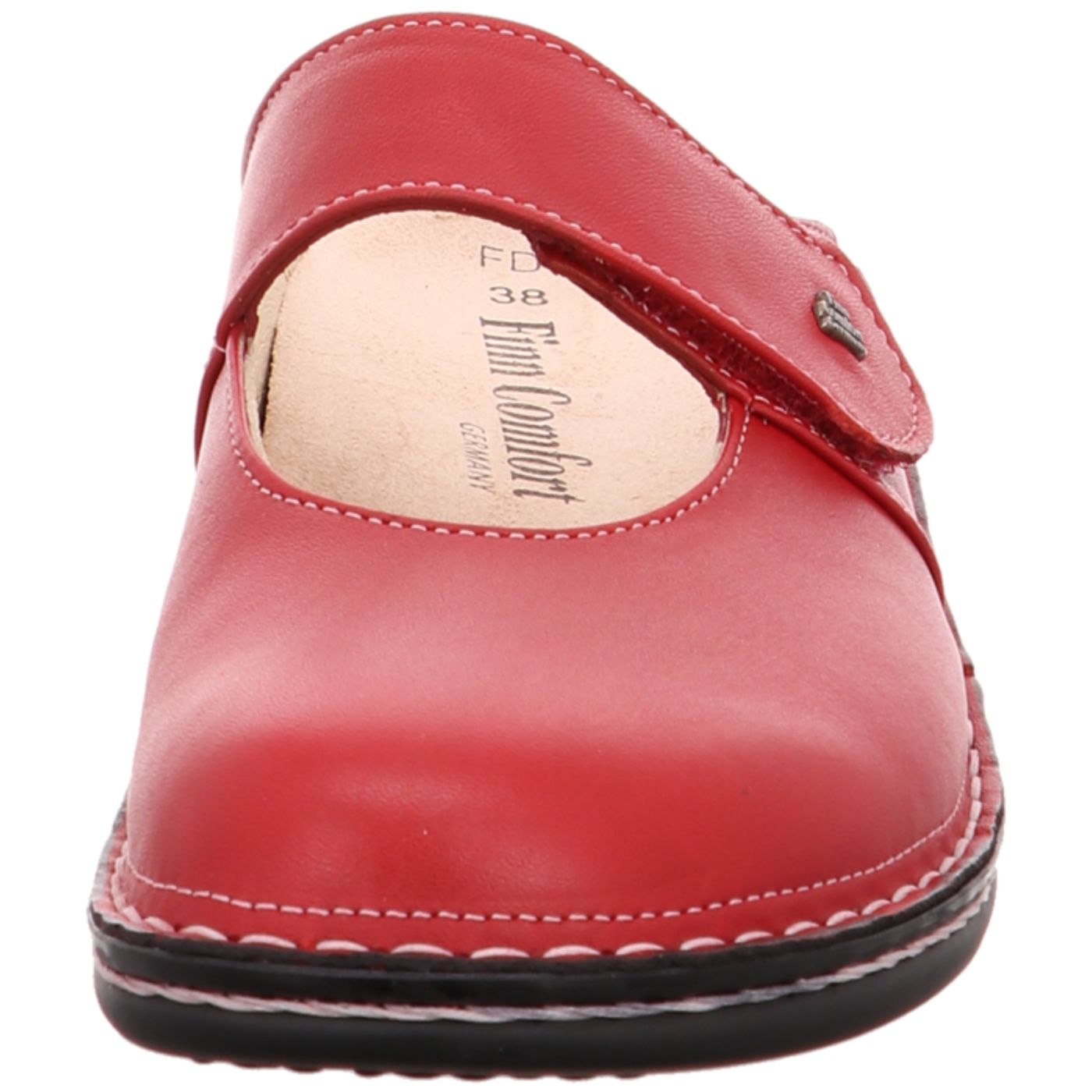 Bild 4 - FinnComfort Pantolette Stanford