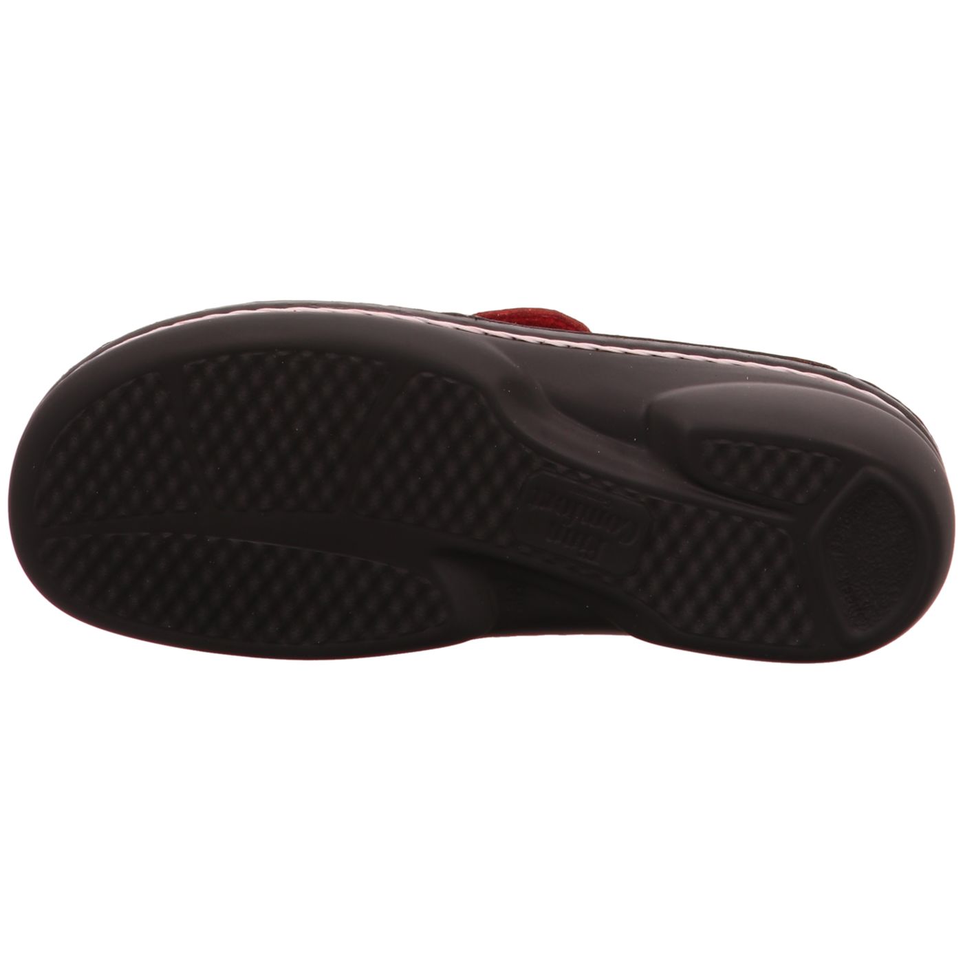 Bild 5 - FinnComfort Pantolette Stanford
