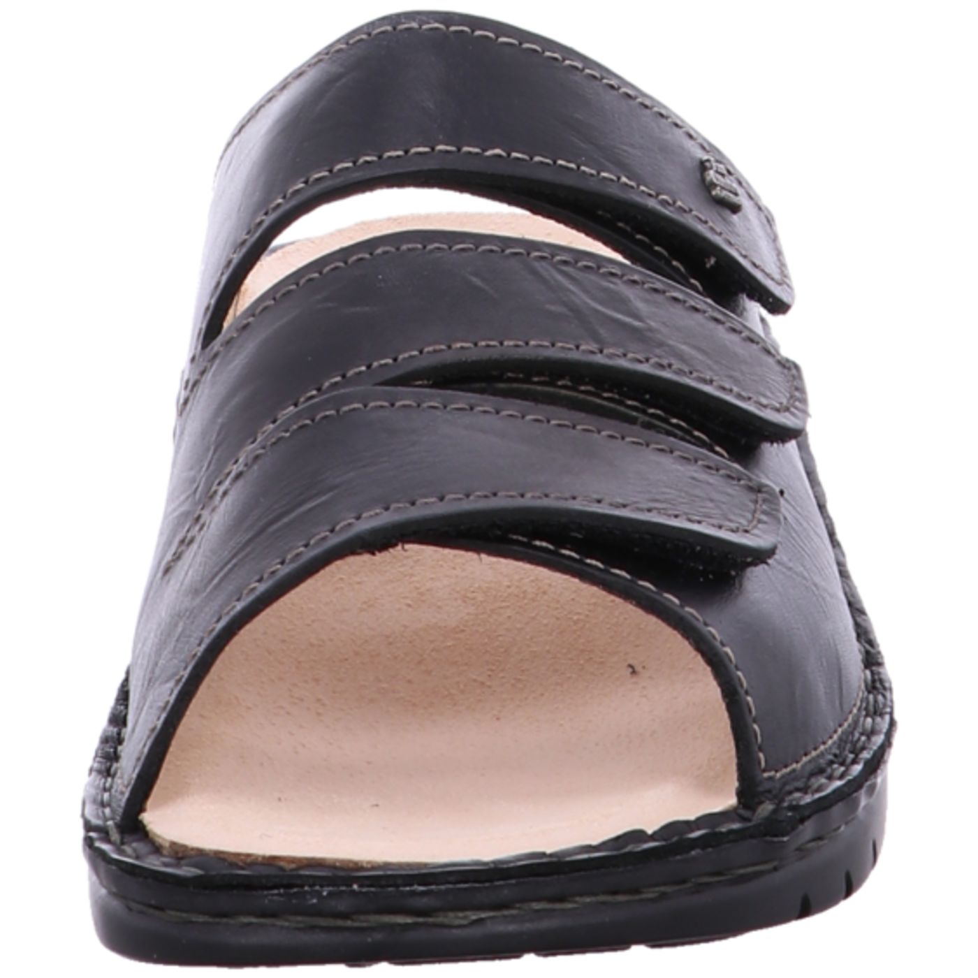 Bild 4 - FinnComfort Pantolette Andros