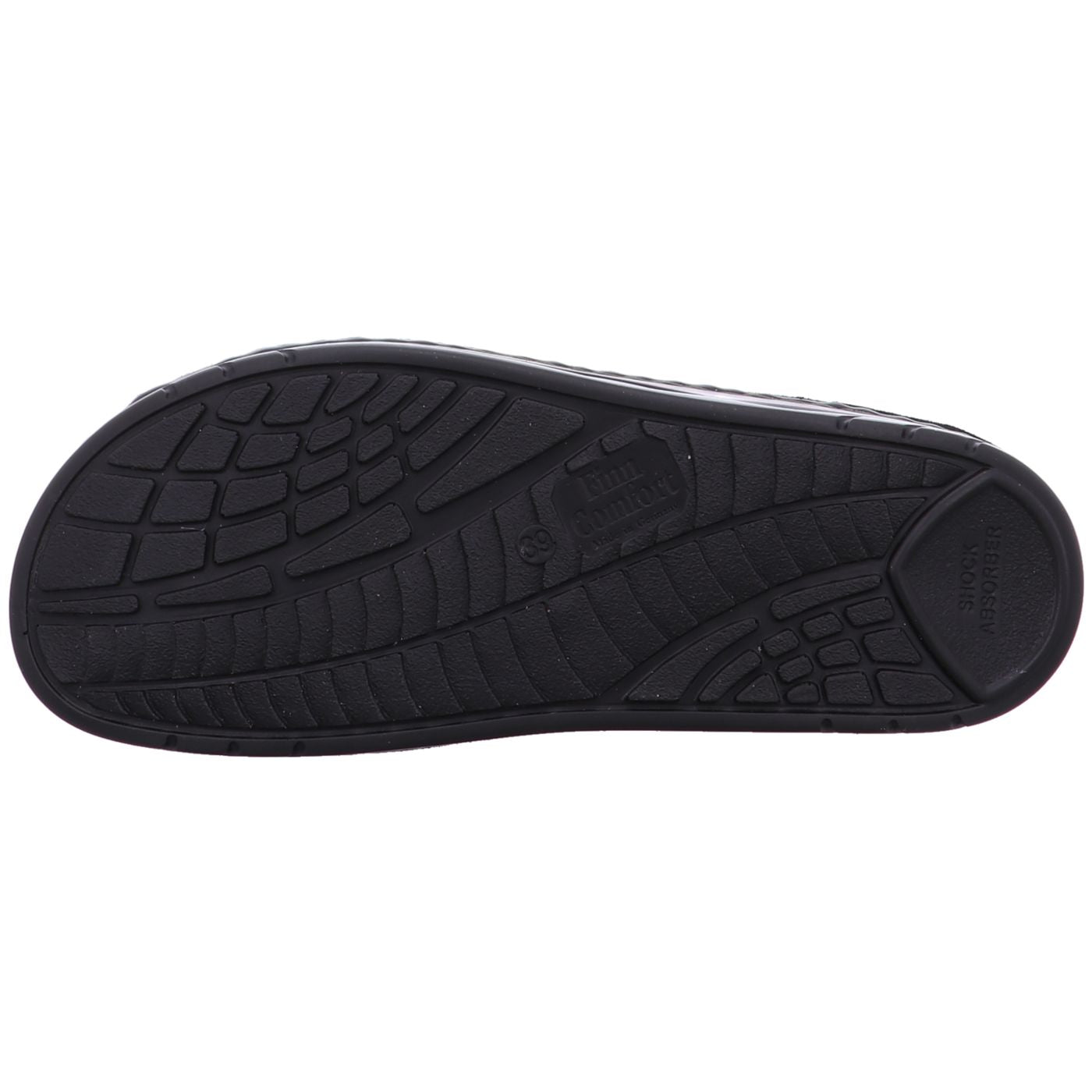 Bild 5 - FinnComfort Pantolette Andros