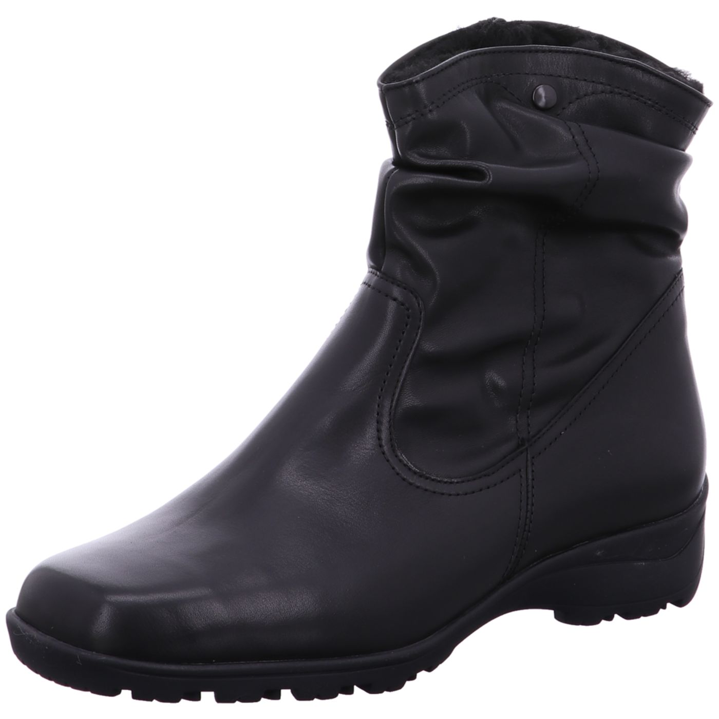 Bild 1 - Semler Boot Daniela H