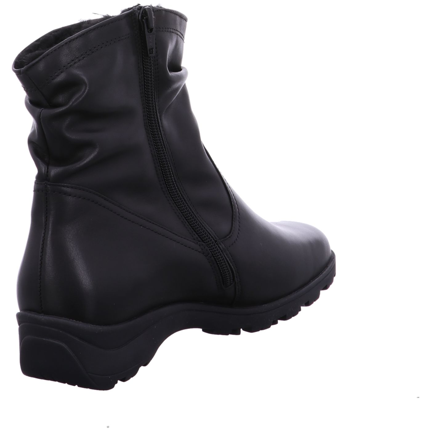 Bild 3 - Semler Boot Daniela H