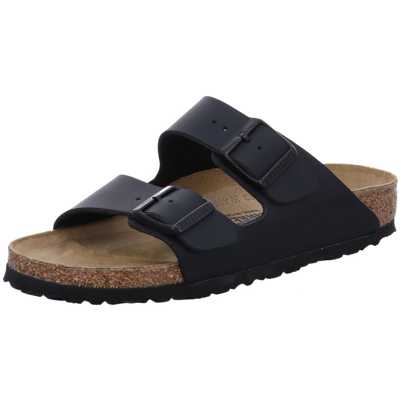 Bild 1 - Birkenstock Pantolette Arizona