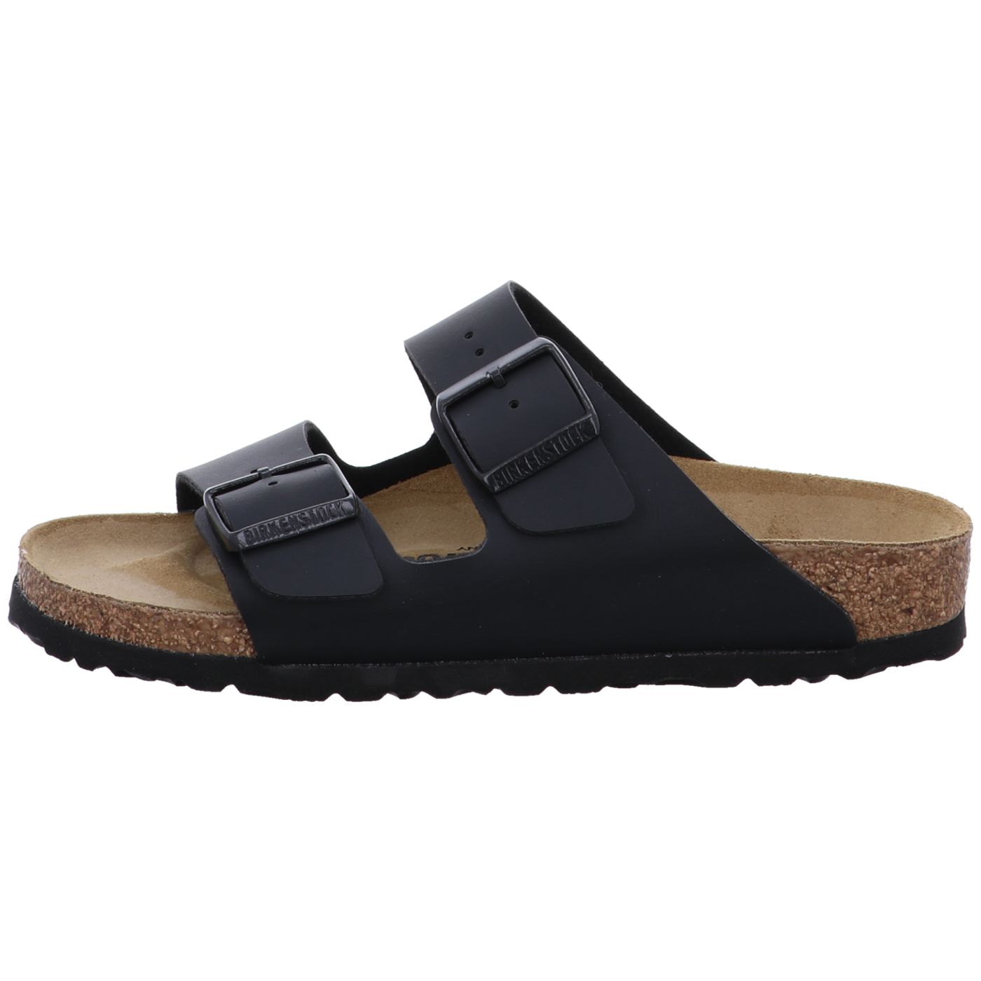 Bild 2 - Birkenstock Pantolette Arizona