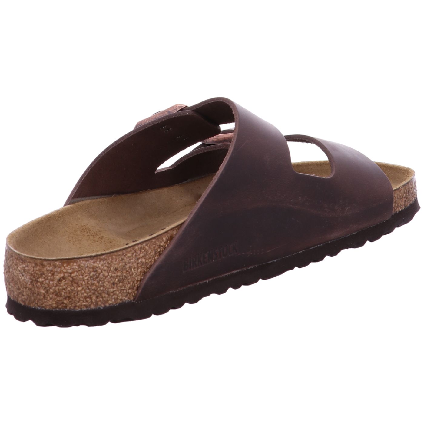 Bild 3 - Birkenstock Pantolette Arizona