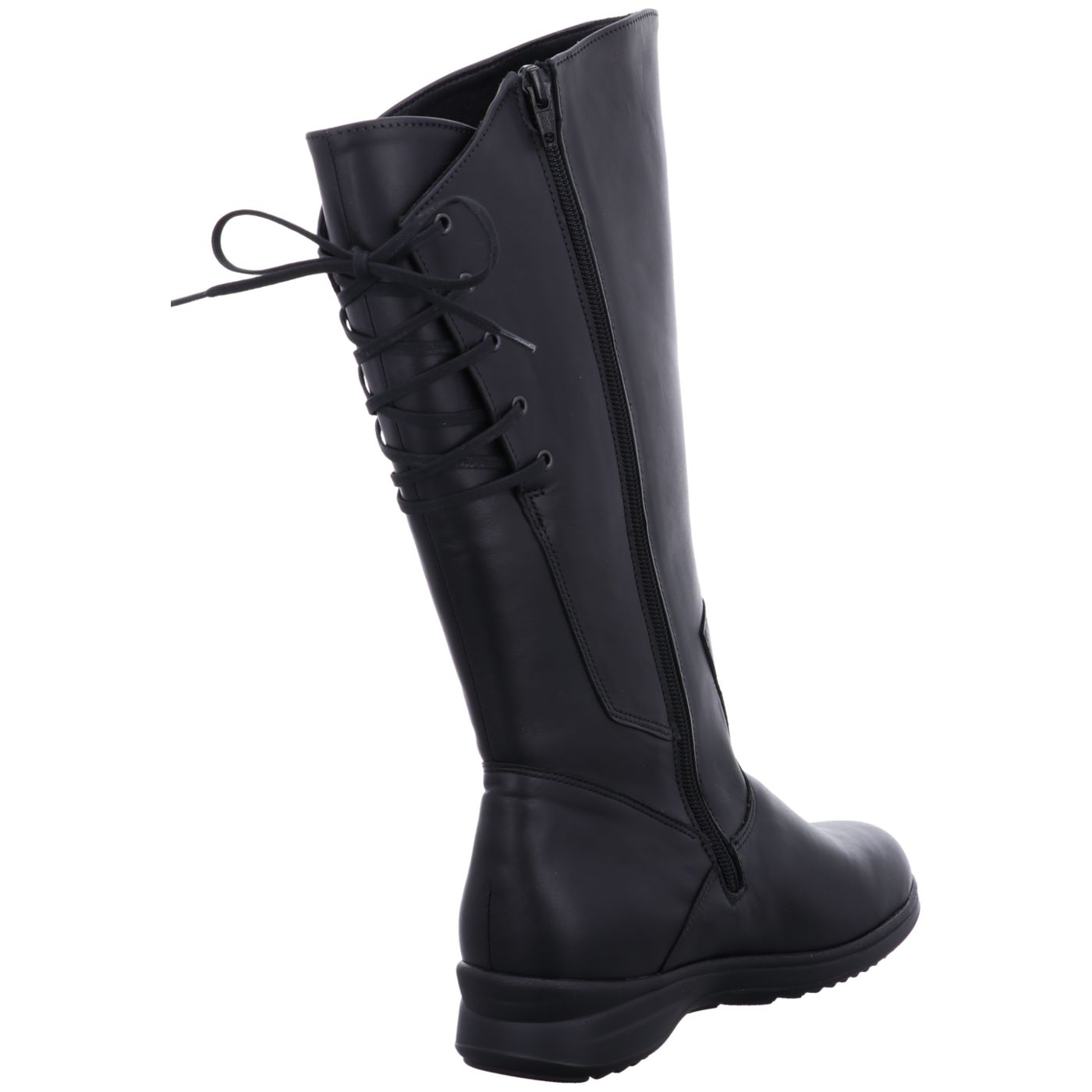 Bild 3 - FinnComfort Boot Sestriere